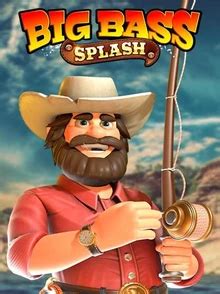 SkyCrown Casino Games, Play the Best Online Pokies and Table Games.